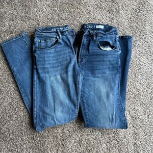 Mens Skinny Jeans
